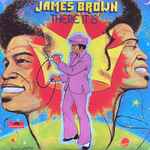 James Brown – There It Is (Vinyl) - Discogs