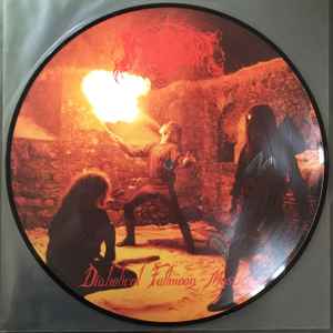 Immortal – Battles In The North (1998, Vinyl) - Discogs