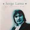 Serge Lama - Les Légendes D'or