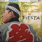 Hideo Shiraki In Fiesta = 祭りの幻想 (2005, CD) - Discogs