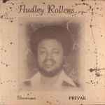 Audley Rollens Discography | Discogs