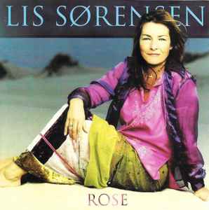 Rose - Lis Sørensen