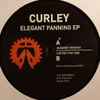 Curley - Elegant Panning EP