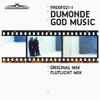 DuMonde - God Music
