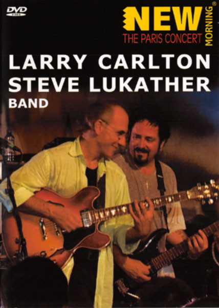 受賞店舗 TOTO Steve Lukather Larry Carlton ギターピック - タレント
