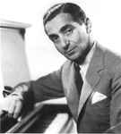 télécharger l'album Irving Berlin - The World Of Irving Berlin Tell Me With A Melody