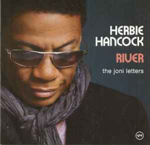 River: The Joni Letters - Herbie Hancock