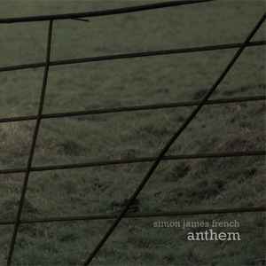 Anthem - Simon James French