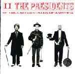 The Presidents Of The United States Of America - II | Releases 