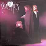 Stevie Nicks - The Wild Heart | Releases | Discogs