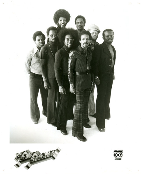 The Soul Searchers Discography | Discogs