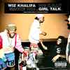 Wiz Khalifa, Big K.R.I.T., Smoke DZA, Girl Talk - Full Court Press