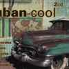 Various - Cuban Cool