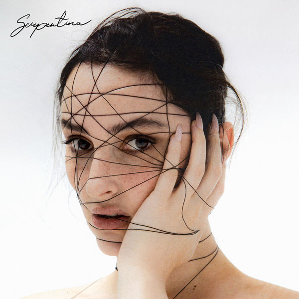 BANKS - Serpentina | Releases | Discogs
