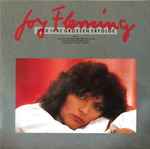 Cover of Joy Fleming Und Ihre Grossen Erfolge, 1992, Vinyl