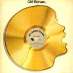 Cover of 40 Golden Greats, 1978, Vinyl