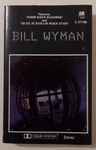 Cover of Bill Wyman, 1982, Cassette