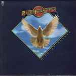 Wind Of Change / Peter Frampton