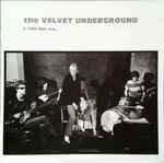 The Velvet Underground – In 1966 There Was (2009, Red, Vinyl 