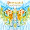 Dimension 5 - TransAddendum