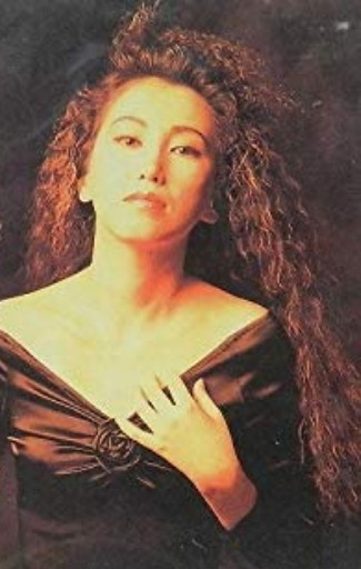 障子久美Discography | Discogs