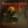 Nox Arcana - Season Of The Witch