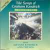 Graham Kendrick And Friends* - The Songs Of Graham Kendrick Volume Two