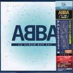 ABBA – Vinyl Album Box Set (2022, Box Set) - Discogs