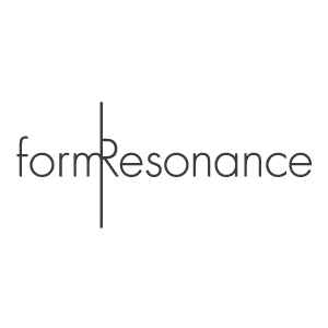 FormResonance image