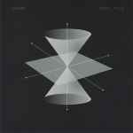 Cover of Inertial Frame, 2006-11-20, CD