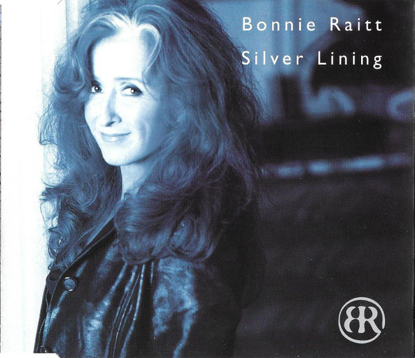 Silver Lining (Bonnie Raitt album) - Wikipedia