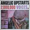 Angelic Upstarts - 2,000,000 Voices