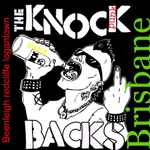 télécharger l'album The Knock Backs - Lets Have A Beer