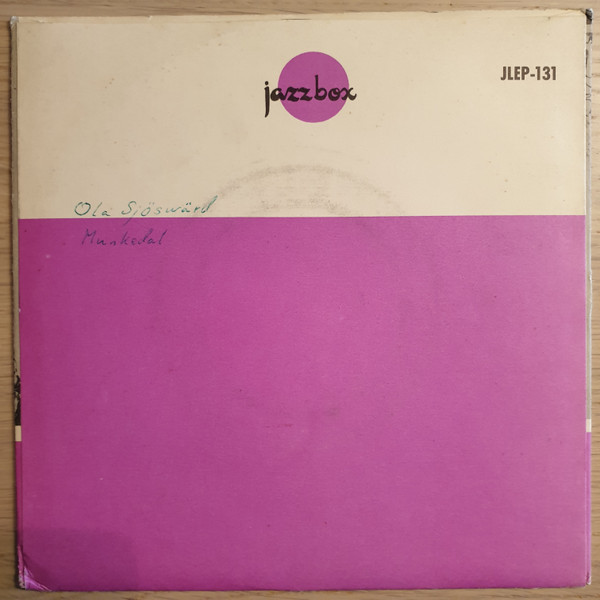 Album herunterladen Ray Brown & Cannonball Adderley Terry Gibbs Big Band - It Happened In Monterey My One And Only Love Day In Day Out Summit Blues