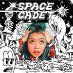 beabadoobee – Space Cadet (2019, Blue Trans, Vinyl) - Discogs