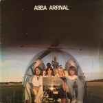 ABBA – Arrival (2006, CD) - Discogs