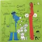 Zard – Can't Take My Eyes Off Of You (1999, Gatefold, Vinyl) - Discogs