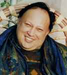 last ned album Nusrat Fateh Ali Khan - Must Mast II