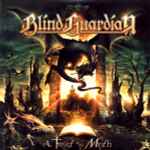 Blind Guardian - A Twist In The Myth | Releases | Discogs