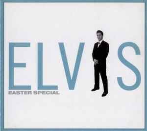 Elvis Presley - Easter Special