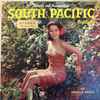 Rodgers And Hammerstein* - South Pacific Highlights And Songs Of Hawaii