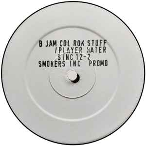 Player Hater music | Discogs