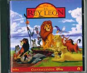 Rey León