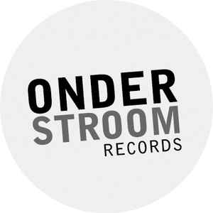 OnderStroom Records