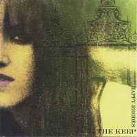 The Keep - Happy Rhodes