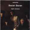 Duran Duran - Essential Duran Duran (Night Versions)