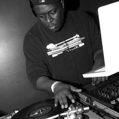 DJ Kaos (2) Discography | Discogs