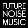 Future Noise Music