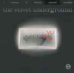 The Velvet Underground - VU | Releases | Discogs