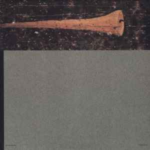The Ericle Of Dolphi - Evan Parker / Paul Rutherford / Dave Holland / Paul Lovens